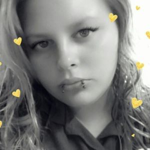 Meet your Posher, Autumn